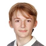 Victor Emil Kaspersen - @victoremilkaspersen - Instagram