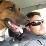 Victor Kasper - @vwkasper - Instagram