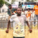 Victor Kasper - @victor_kasperr - Instagram