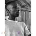 Victor Kasper - Facebook