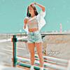 Victor Kasper - @victorkasper733 - TikTok