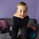 Victor Kasperczyk - @victorkasperczyk07 - Instagram