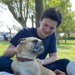Victor - @victor.kaspereit - Instagram