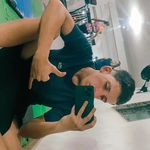 Kasper - @victorkasperian - Instagram
