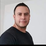 Victor Villafaña - @victor_kasperfly - Instagram