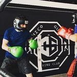 Victorrr - @victor_kasper_ - Instagram