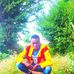 Katet Victor - Facebook