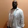Victor Kates - @victorkates - TikTok