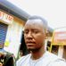 Victor Katesh - Facebook