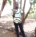 Victor Kateshi - Facebook