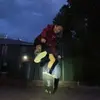Victor - @victor_skates - TikTok