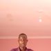Victor Wetee Katel - Facebook