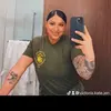 Victoria kate Jenny - @victoria.kate.jen - TikTok