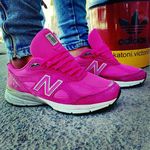 💯کتونی ویکتور💯 - @katoni.victor98 - Instagram