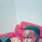 Kato Victor - @kato.victor - Instagram