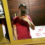 Victor Bueno Kato - @vbkato_ - Instagram