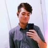 Victor Bueno Kato - @victorkato0 - TikTok