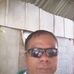 Victor Kato - Facebook