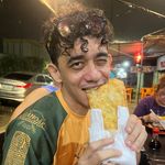 victor kato - @kuniz0 - Instagram