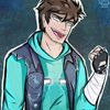 Victor Kato - @victorkato2 - TikTok