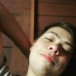 Victor Kato - @dixkato2020 - Instagram