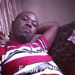 Victor Kato - @kato8490 - Instagram