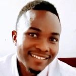 victor .kato - @victor.kato.567758 - Instagram