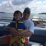 Victor Kato - @vpkato - Instagram