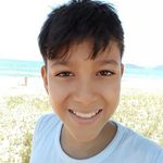 Victor Kato - @victotkato - Instagram