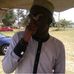 Victor Kato - Facebook
