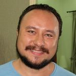Victor Kato - @v2tk2 - Instagram