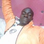 Victor Kato - @victorkato1 - Instagram