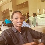 Victor Kato - @victor_kato19 - Instagram