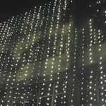 Victor Kato - @victorkato2 - Instagram