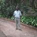Victor Kato - Facebook