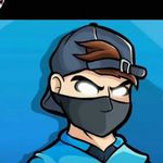 Victor Kato - @kato4998 - Instagram