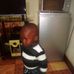 Victor Kato - Facebook