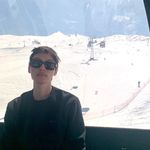 Victor Kato - @victorskato_ - Instagram