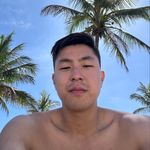 Victor Kato - @katovictor - Instagram