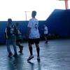 Victor Kato - @v.kato89 - TikTok