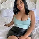 Victor kato mathew - @mvictorkato - Instagram