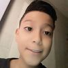 Victor Kato - @victorkato3 - TikTok