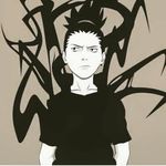 victor kato vieira de lima - @victorkatovieira - Instagram