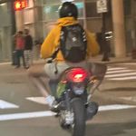 @victor_katona - Instagram