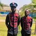 Victor Katongo - Facebook