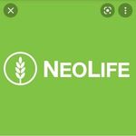 Victor N Kato - @neolife_products_tz - Instagram
