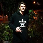 João Victor Keller - @jvkeller - Instagram