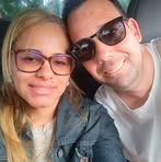 Victor Hugo Keller Cezar - Facebook