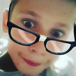 Victor Keller - @victor_kllr - Instagram