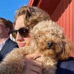Victor Keller - @victorkellers - Instagram